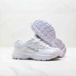 Initiator Running Retro Thick Bottomed Height Enhancing Pop Shoes