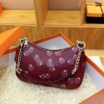 Sweet Cherry Chain Bag - Image 6