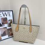 Temperament versatile Tote shoulder bag - Image 4