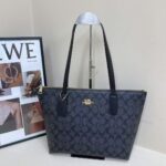 Temperament versatile Tote shoulder bag - Image 7