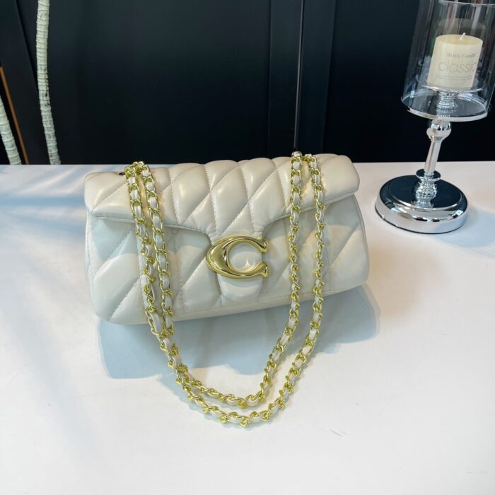 Versatile Premium Crossbody Bag - Image 7