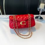 Versatile Premium Crossbody Bag - Image 6