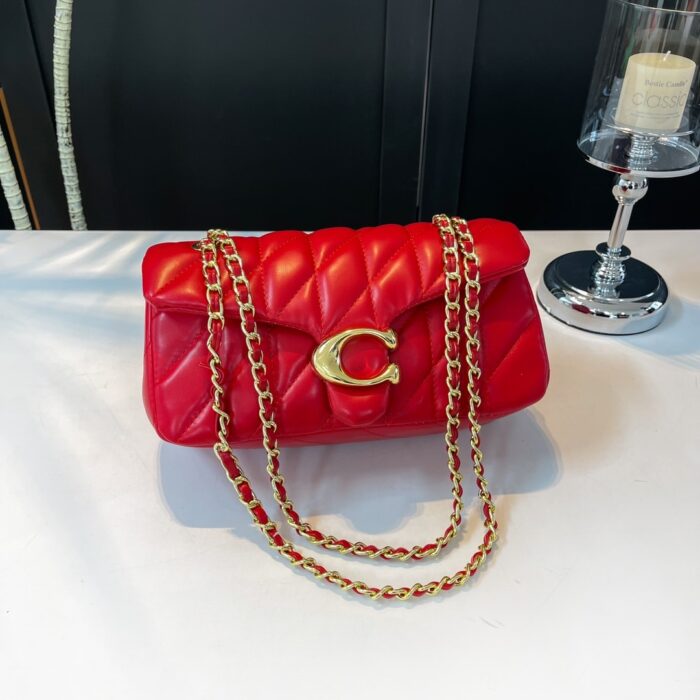 Versatile Premium Crossbody Bag - Image 6