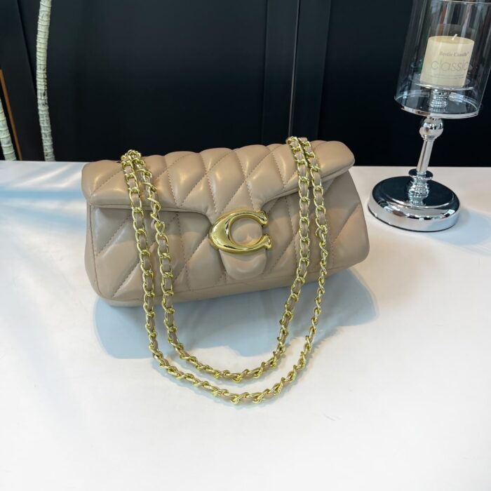 Versatile Premium Crossbody Bag - Image 5