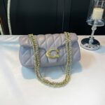 Versatile Premium Crossbody Bag - Image 4
