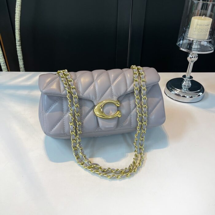 Versatile Premium Crossbody Bag - Image 4