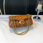 Versatile Premium Crossbody Bag - Image 3