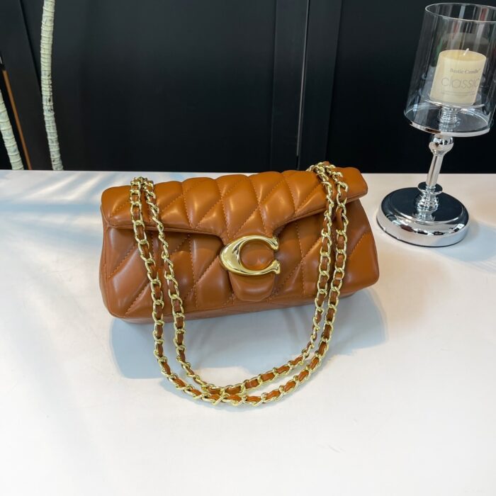 Versatile Premium Crossbody Bag - Image 3