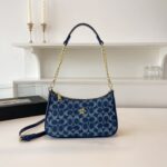 Sweet Underarm Crossbody Bag - Image 3