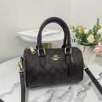 Premium Versatile Boston Pillow Bag - Image 7