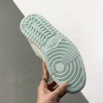 Air Jordan 1 Low AJ1 WH Sports Basketball Shoes - Image 4