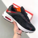 Nike Air Max Fire Breathable Training Sports Running Shoes