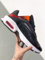 Nike Air Max Fire Breathable Training Sports Running Shoes - Image 3
