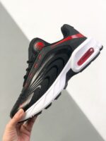 Nike Air Max Fire Breathable Training Sports Running Shoes - Image 2