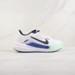 Nike Air Winflo 10 Shock Absorbing Running Shoes