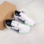 Nike Air Winflo 10 Shock Absorbing Running Shoes - Image 3