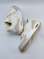 Nike Air Jordan Legacy 312 Low Strongest 3-in-1 Hybrid Boardshorts - Image 2