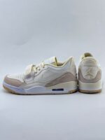 Nike Air Jordan Legacy 312 Low Strongest 3-in-1 Hybrid Boardshorts - Image 3
