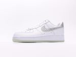 Nike Air Force 1'07 Low Top Hundred Casual Sports Board Shoes - Image 3