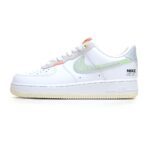 Nike Air Force 1 Low Low-top Sports Casual Board Shoes - Image 2