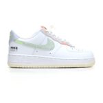 Nike Air Force 1 Low Low-top Sports Casual Board Shoes - Image 3