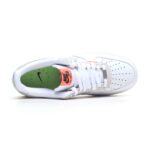 Nike Air Force 1 Low Low-top Sports Casual Board Shoes - Image 4