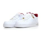 Nike Air Force 1 Low 40th Anniversary Limited Edition Low Top Boardshorts
