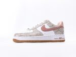 Nike Air Force 1‘07 LV8 Low-top Sports Casual Board Shoes - Image 2