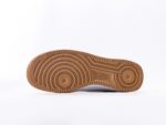 Nike Air Force 1‘07 LV8 Low-top Sports Casual Board Shoes - Image 4