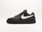 AMBUSH x  Air Force 1 Low-Top Casual Skate Shoes - Image 2