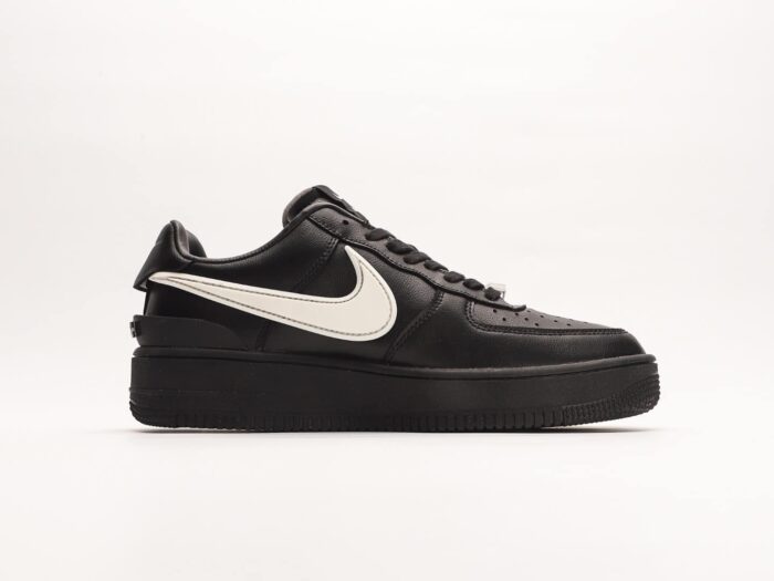 AMBUSH x  Air Force 1 Low-Top Casual Skate Shoes - Image 3