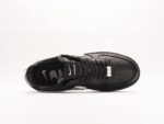 AMBUSH x  Air Force 1 Low-Top Casual Skate Shoes - Image 4