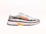 Nike P-6000 Premium Men's and Women's Casual Sneakers - Image 3