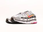 Nike P-6000 Premium Men's and Women's Casual Sneakers - Image 5