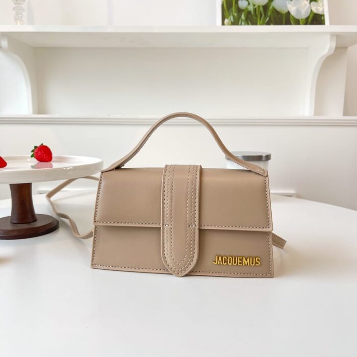 Fashion Black Handbag Shoulder Small Square Bag - Image 1