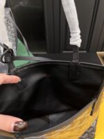 Goyard Reversible Mini Tote Bag Stylish, Elegant And Versatile - Image 9
