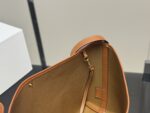 Celine Soft Shopper Tote Bag Ultra-Lightweight With A Detachable Pouch Generous Capacity Perfect For Autumn/Winter Styling - Image 6