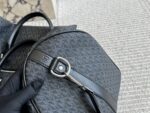 Michael Kors Travel Bag Lightweight, Versatile Carry-On/Shoulder Bag Practical And Stylish - Image 5