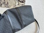 Michael Kors Travel Bag Lightweight, Versatile Carry-On/Shoulder Bag Practical And Stylish - Image 7