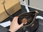 Coach Fiona Zip Tote Small Tote Bag - Image 4