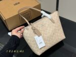 Coach Fiona Zip Tote Small Tote Bag - Image 2