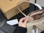 Coach Fiona Zip Tote Small Tote Bag - Image 5
