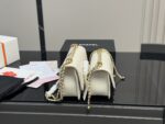 Chanel Double Ball Fortune Woc Diamond Quilted Chain Bag Features Hidden Pocket Superb Quality - Image 6