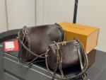 Louis Vuitton Lv Express Vintage-Inspired Commuter Bag - Lightweight, Single-Shoulder Or Crossbody - Image 7