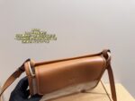 Mcm Laureios Messenger Bag - Deconstructed Multi-Function Crossbody/Clutch - Image 6