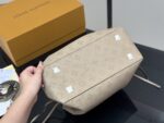 Louis Vuitton Moonlight Goddess Bucket Bag Vintage Mother-And-Child Set Elegant Classic Style - Image 9