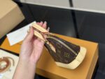 Louis Vuitton Alma Shell Bag Classic, Versatile And Understated Handbag - Image 6