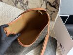 Celine New Drawstring Tote Bag Spacious Yet Stylish - Image 9
