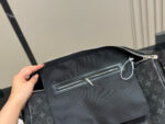 Louis Vuitton Keepall 45 Vintage Monogram Travel Bag - Image 4