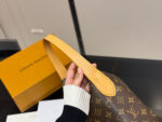 Louis Vuitton Vintage Hobo Underarm Bag Classic Monogram - Image 7